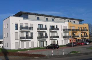 Wohnung mieten in Adolph-Kolping-Str., 35392 Gießen, 1-Zi.-Apt. m. gr. Balkon Nähe Unikl./Tier-/Zahnmed./Naturwiss.