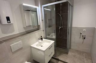 Wohnung mieten in Teichacker 17, 46562 Voerde, 3,5-Zimmer Wohnung mit Balkon in Voerde (Niederrhein)