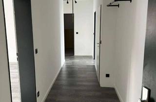 Wohnung mieten in Lange Straße 15, 33378 Rheda-Wiedenbrück, Schöne Wohnung mit Emsblick imHerzens Wiedenbrück