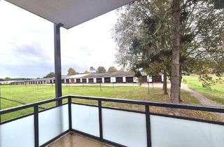 Wohnung mieten in Friedrich-Engels-Straße 11, 38489 Beetzendorf, Euer Lieblingsplatz? Der Balkon natürlich! + 2 NKM als Geschenk bei Einzug bis 31.12.2025