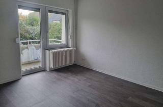 Wohnung mieten in Pottkamp, 59067 Hamm, Renovierte 2-Zimmer-Wohnung in Hamm
