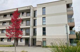 Wohnung mieten in An Der Ölmühle 19, 65795 Hattersheim, Moderne, neuwertige 2-Zi. Wohnung im Mühleviertel in Hattersheim