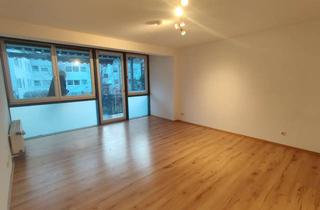Wohnung mieten in Carl-Maria-Von-Weber-Weg, 82538 Geretsried, Helle 2-Zimmer Wohnung mit Balkon in Geretsried
