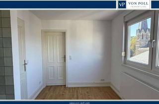 Wohnung mieten in 53474 Bad Neuenahr-Ahrweiler, Stilvolles Zuhause in attraktiver Lage