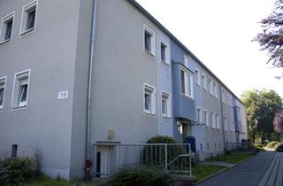Wohnung mieten in Westfalenweg, 59192 Bergkamen, Verfügbar ab Februar 2026! Vollständig renovierte 2-Zimmer-Wohnung mit Balkon & modernem Badezimmer