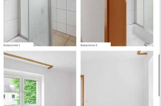 Wohnung mieten in Türnicher Straße, 50354 Hürth, Helle 2-Zimmer-Wohnung mit Balkon in Hürth