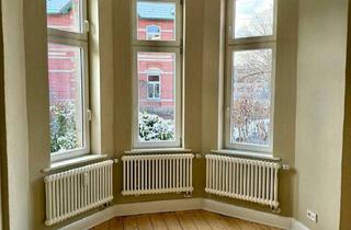 Wohnung mieten in Sohnreystraße 17, 37154 Northeim, Komplett saniert!! Attraktive 4-Zimmer-Wohnung im Hochparterre - Ihr neues Zuhause wartet auf Sie!