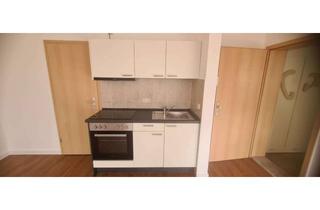 Wohnung mieten in Grüne Straße, 02763 Zittau, Weihnachten in der ersten eigenen Wohnung! Ideale Einsteigerwohnung! Toller Ausblick!