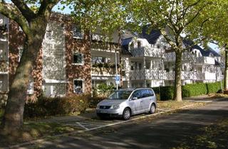 Wohnung mieten in Attilastr. 10, 44803 Altenbochum, 3,5 Wohnung in Altenbochum