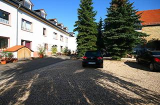 Wohnung mieten in 55124 Gonsenheim, 1-Zimmer, Küche, TG-Bad, WC, 1. OG, ca. 42 m² Wfl.