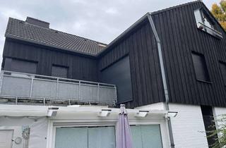 Wohnung mieten in Domstraße 25, 47877 Willich, Attraktive 3-Zimmer-Wohnung in Willich zu vermieten