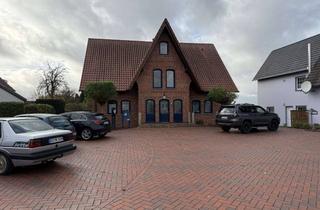 Wohnung mieten in Vennebecker Straße 50, 32457 Porta Westfalica, Modernisierte 3-Zimmer-Wohnung in Porta