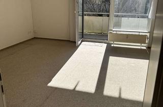 Wohnung mieten in Buchenstraße, 24943 Jürgensby, Helle 2-Zimmer Wohnung mit Balkon im 2. OG in Jürgensby