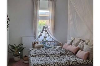 Wohnung mieten in Naheweinstr. 28, 55559 Bretzenheim, 1 WG-Zimmer in Bretzenheim