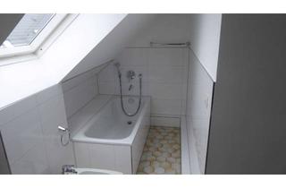 Wohnung mieten in 48145 Mauritz, Wohnen im Erphoviertel 144 m² Whg. auf 2 Etagen