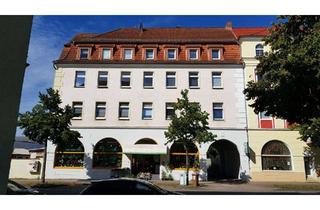 Wohnung mieten in Bochumer Straße 18, 99734 Nordhausen, renovierte 3-Zimmerwohnung in Nordhausen (108.503)
