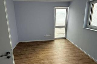 Wohnung mieten in 56220 Sankt Sebastian, Renovierte 3 ZKB mit neuem Badezimmer