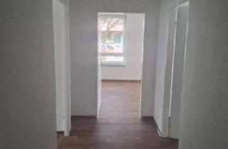 Wohnung mieten in Bärenhof 24, 30823 Garbsen, Gut geschnittene 3-Zimmer-Wohnung mit Balkon