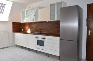 Wohnung mieten in Markt, 25524 Itzehoe, 2-Zimmer Wohnung in Itzehoe mit Praktischer Lage, für Pendler ideal!