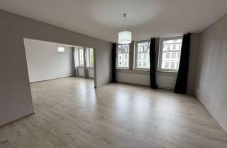 Wohnung mieten in 56068 Altstadt, Perfekt für Singles oder Paare - Etagenwohnung in bester Lage von Koblenz zu vermieten