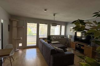 Wohnung mieten in Gröbenzeller Straße, 82178 Puchheim, Gepflegte 2-Zimmer-Wohnung im 1. OG in Puchheim