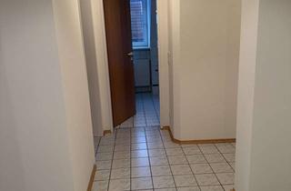 Wohnung mieten in 85221 Dachau, Helle 3-Zimmer Dachgeschosswohnung mit Gallerie und Balkon in Dachau