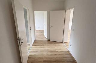 Wohnung mieten in Noortmer Chaussee, 26789 Leer, 3-Zimmer-Wohnung in Leer Leerort