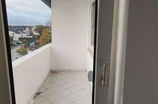 Wohnung mieten in Droste-Hülshoff-Str. 48, 58708 Menden, Helle Etagenwohnung in Menden