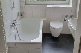 Wohnung mieten in Fröbelstr. 38, 58454 Witten, Helle 3,5 Zimmerwohnung mit Balkon