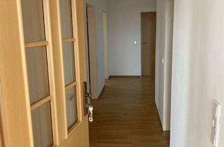 Wohnung mieten in 63762 Großostheim, helle 3 Zimmer Wohnung