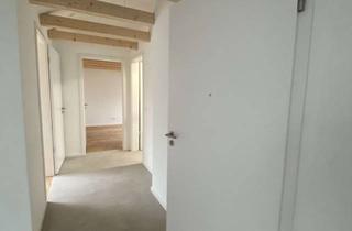 Wohnung mieten in Ulmenstraße 15, 84032 Wolfgang, 3-Zimmer-Neubau Wohnung mit gehobener Innenausstattung zur Miete in Landshut Wolfgangsiedlung