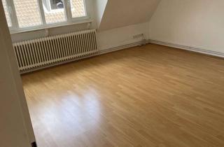 Wohnung mieten in Blumenstr. 17, 42119 Elberfeld, Helle 2-Zimmer Wohnung in Wuppertal-Elberfelder Südstadt