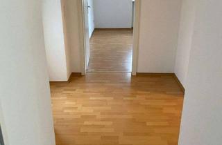 Wohnung mieten in 66606 St. Wendel, *62_b*Schöne 2 ZKB Wohnung*EG*ca.65,m² Wfl*St.Wendel*