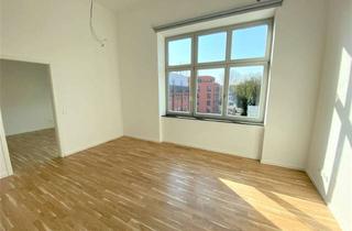 Wohnung mieten in Adolf-Heyden-Strasse, 12555 Köpenick, Süd-Ausrichtung sehr hell - mit EBK direkt an der Spree!!!