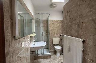 Wohnung mieten in Grützmühle 29b, 21218 Seevetal, Wohnen im Grünen - viel Tageslicht - 2 Zimmer