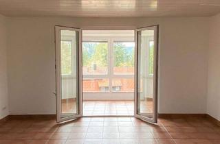Wohnung mieten in Wölperwiesenweg, 72250 Freudenstadt, Schöne 5-Zimmer Wohnung mit toller Aussicht!