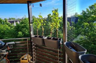 Wohnung mieten in 85551 Kirchheim, Zuhause in Kirchheim bei München