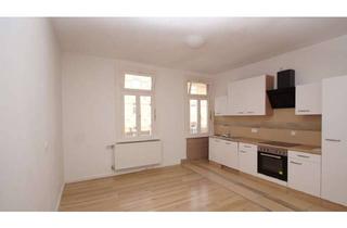 Wohnung mieten in 65185 Wiesbaden, *CITY CENTER LIVING*Newly Renovated 107 m², 4-room. Apartment, plus GARAGE