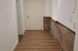 Wohnung mieten in Siegfriedstr., 69427 Mudau, Sehr schöne 3-Zimmer Erdgeschosswohnung in Mudau-Ernsttal zu vermieten