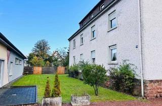 Wohnung mieten in 66482 Zweibrücken, Gemütliche Dachgeschosswohnung auf zwei Ebenen in 66482 Zweibrücken