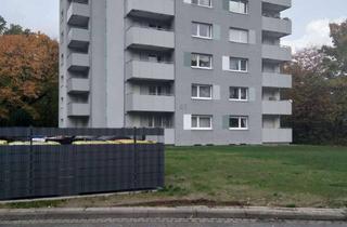 Wohnung mieten in Schlangenstr. 47, 33607 Innenstadt, Two Rooms in Bielefeld, Küche, Bad, Balkon, Keller