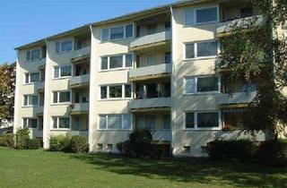 Wohnung mieten in Nansenstr., 90439 Sündersbühl, Hübsche Dreizimmerwohnung in Sündersbühl, Zeitmietvertrag bis August 2030!