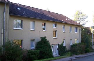 Wohnung mieten in Cranachstr., 58675 Hemer, 3 Zimmer in Hemer