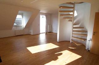 Wohnung mieten in 45525 Hattingen, Attraktive Maisonette- Wohnung!