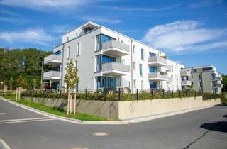 Wohnung mieten in Am Mühlenfeld, 15711 Königs Wusterhausen, Moderne 4-Zimmerwohnung sucht neue Familie !