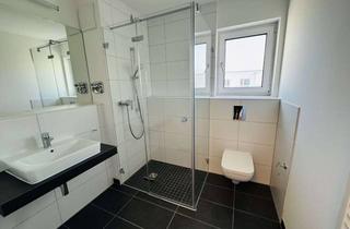 Wohnung mieten in Glienicker Weg 136, 12489 Adlershof, Helle vollmöblierte Wohnung mit guter Anbindung - Inkl. EBK und Fussbodenheizung