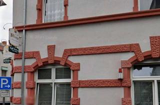 Wohnung mieten in Kanalstraße 85, 67063 Ludwigshafen, Sofort verfügbare Wohnung in LU Friesenheim