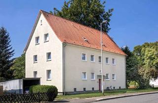 Wohnung mieten in Damaschkestraße 51, 32049 Herford, 3-Zimmer-Wohnung in Herford!