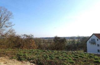 Wohnung mieten in 85410 Haag, Ch.Schülke Immobilien- Nähe Flughafen - moderne 2-Zimmer-EG-Wohnung mit eigenem Eingang