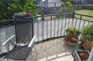 Wohnung mieten in Krögers Kamp 31, 48703 Stadtlohn, Dachgeschosswohnung in Stadtlohn